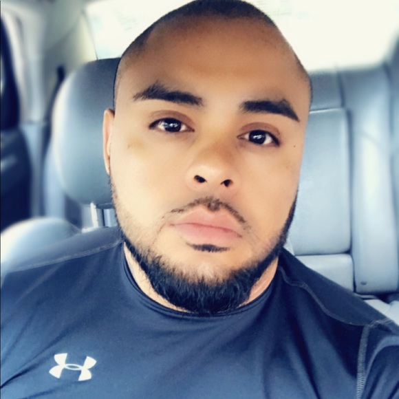 Meet your Posher, Jaime - Picture 1 of 1